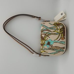 ⭐️Tory Burch⭐️ Crossbody